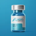 AHK-Cu 100mg