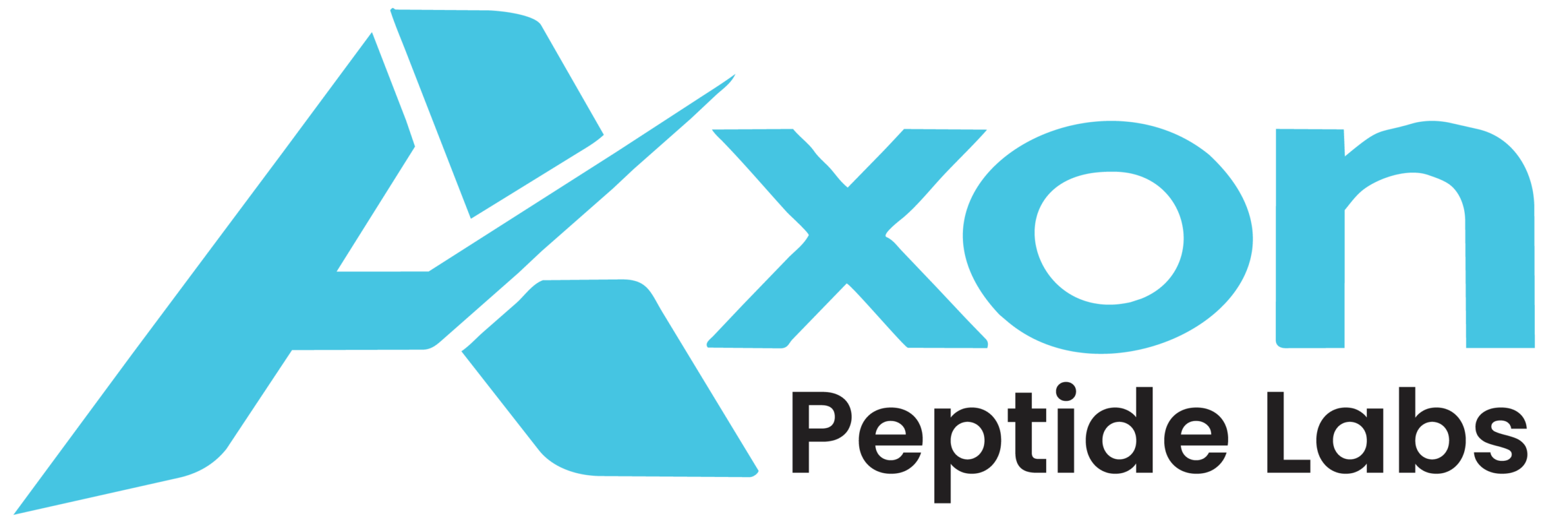 Axon Peptide Labs
