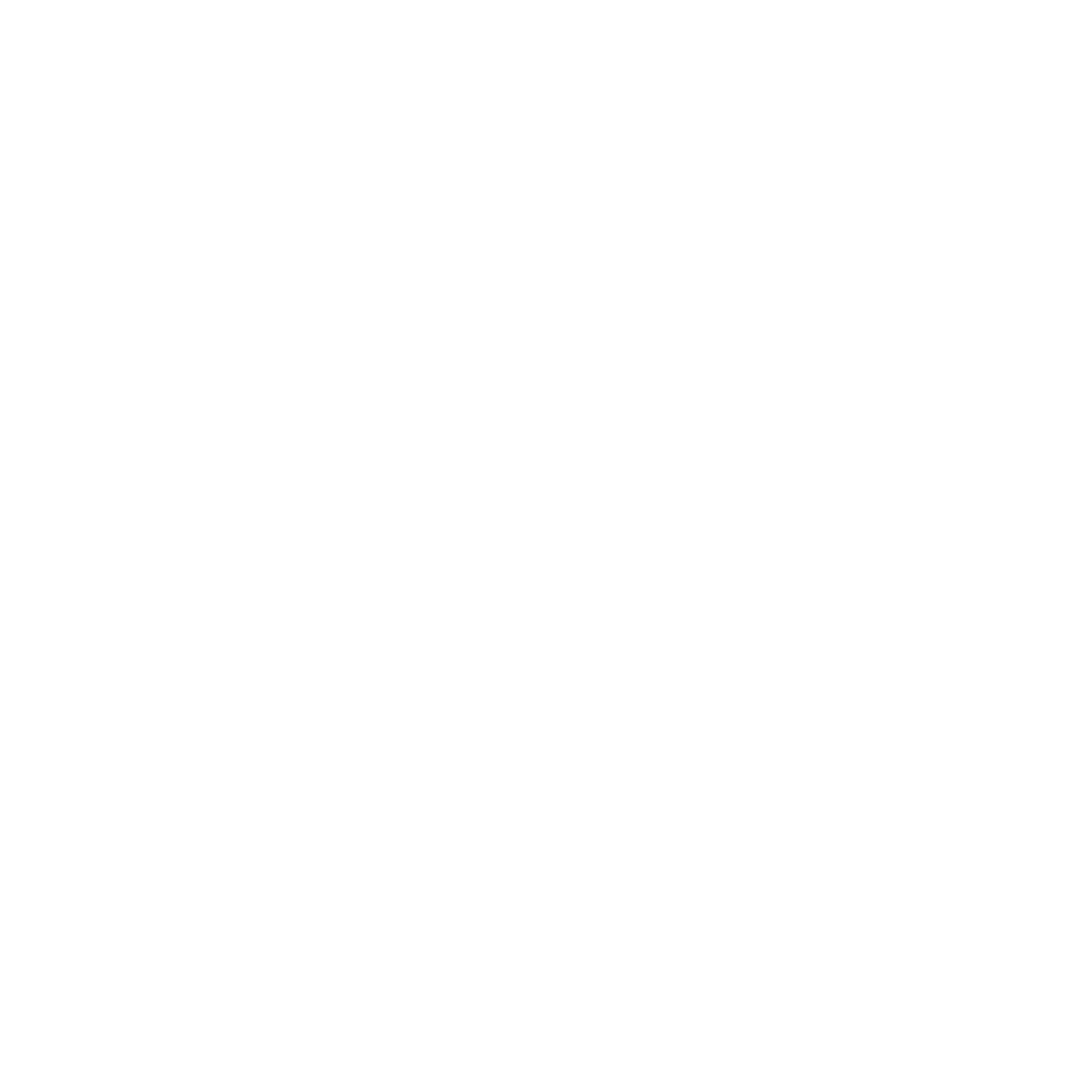 Axon Peptide Labs