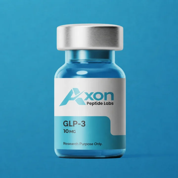 semaglutide and vitamin b12 with for Weight Loss: What Results to Expect Julyprime Semaglutide - The Generic QUANTITY:1 PC