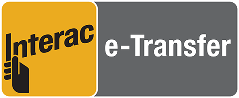 Payment logo