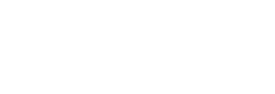 Axon Peptide Labs