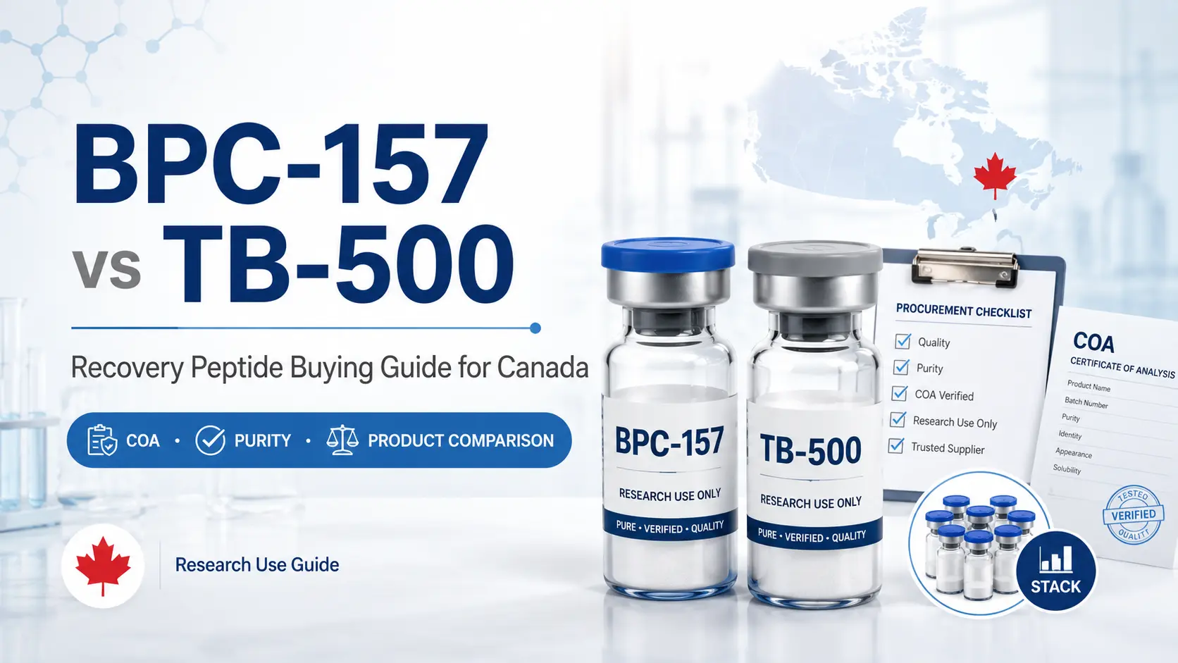 bpc-157 vs tb-500 comparison healing peptides are and fda approved TB-500: Research Compared 7 under FDA review: – BPC-157 vs TB-500: Which Healing