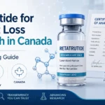 retatrutide for weight loss